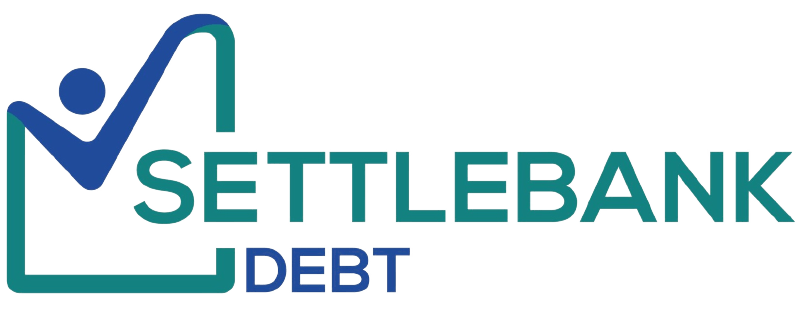 Settle Bank Debt